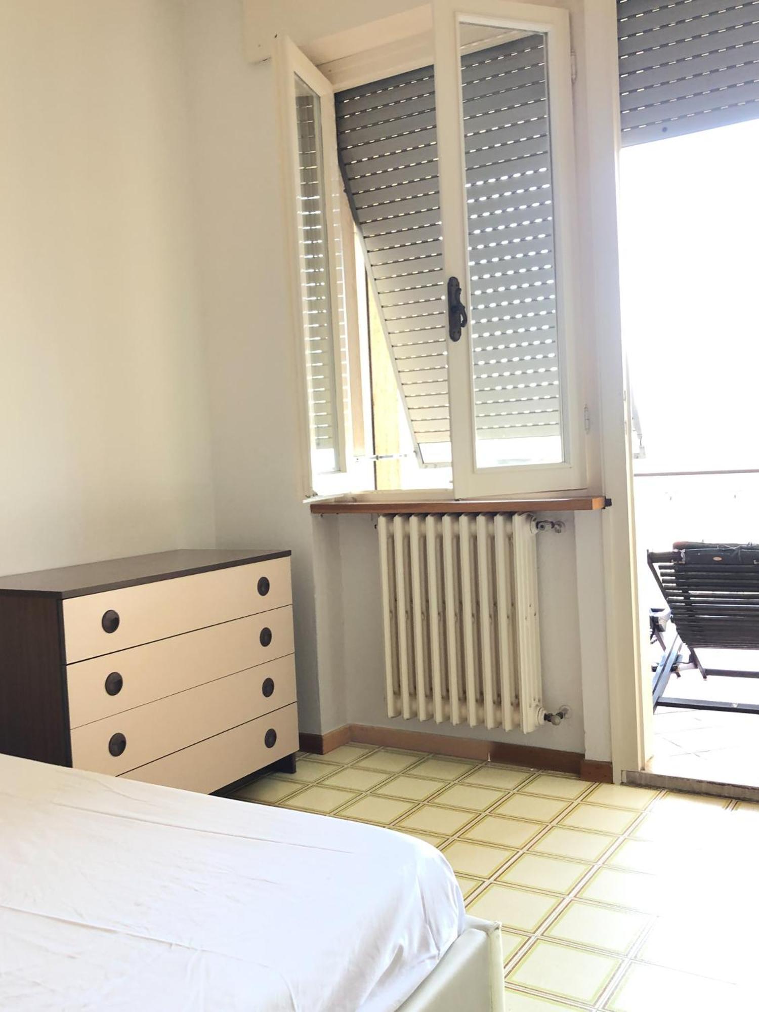 Appartamento Panorama Scarlino Kültér fotó